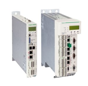 Schneider Electric Motion Controller PacDrive LMC 101