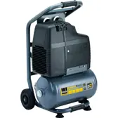 Schneider Electric Air Compressor CPM 210-8-10 W