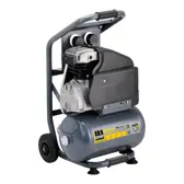 Schneider Electric Air Compressor CPM 260-10-10 WX