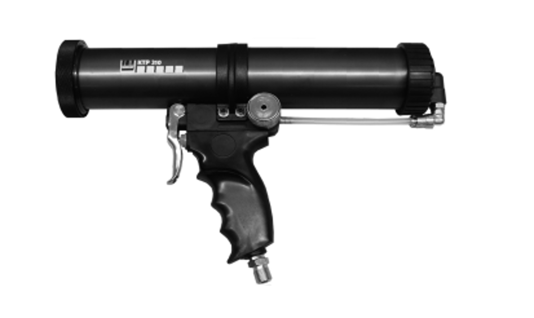 Schneider Electric Cartridge gun KTP 310