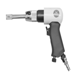 Schneider Electric Chisel hammer MLH Kfz