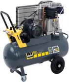 Schneider Electric Air Compressor UNM 660-10-90 DX