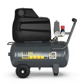 Schneider Electric Air Compressor UNM 210-8-25 W