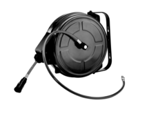 Schneider Electric Hose SLA 8-9