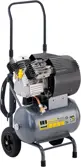Schneider Electric Air Compressor CPM 360-10-20 WX