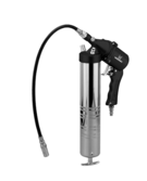 Schneider Electric Compressed air tool FP - M