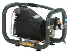 Schneider Electric Air Compressor CPM 212-10-2 W