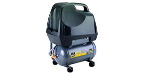 Schneider Electric Air Compressor CPM 170-8-2 WOF