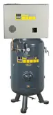 Schneider Electric Air Compressor UNM STS 660-10-90
