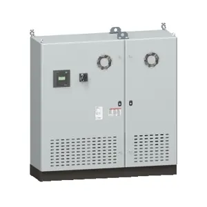Schneider Electric Low Voltage Capacitor Bank VLVFW2N03511AA