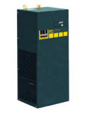 Schneider Electric Compressed air cold dryer DK 600 ECO
