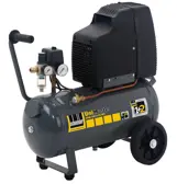 Schneider Electric Air Compressor UNM 210-8-25 WXOF
