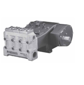 Pratissoli Pompe Pump MS36