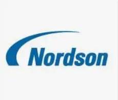 Nordson