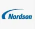 Nordson