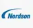 Nordson