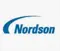 Nordson