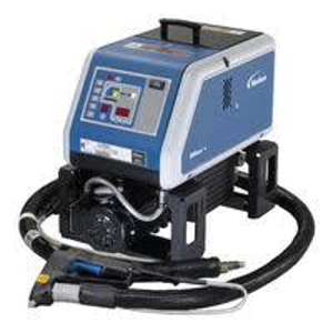 Nordson Adhesive Melter D10L