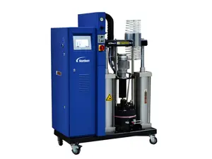 Nordson Bulk Melter 7407667