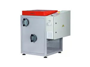 Nordson Jet Cleaner BKG JCP-Mini-2424 JetCleaner