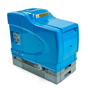 Nordson Hot-Melt Adhesive Melter PROBLUE 10