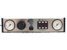 Nordson Dispenser System 1500XL-CA