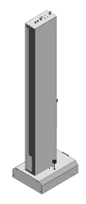 Nordson Reciprocator HF80 270