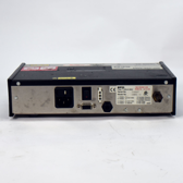 Nordson Dispenser System 1500XL-15