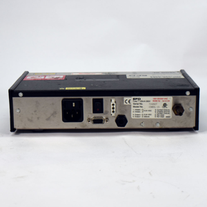 Nordson Dispenser System 1500XL-15