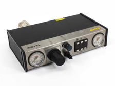 Nordson Dispenser System 1500XL