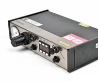 Nordson Dispenser System 1500DV