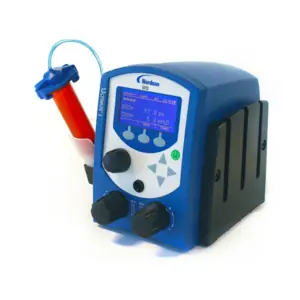 Nordson High Precision Fluid Dispenser Ultimus I