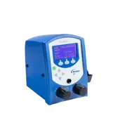Nordson High Precision Fluid Dispenser Ultimus II