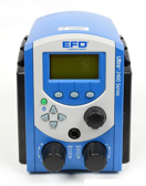 Nordson Dispensing Workstation Ultra 2405