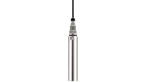 Endress+Hauser Turbidity Sensor CUS51D-GRC1A1