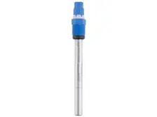 Endress+Hauser Oxygen Sensor COS22D