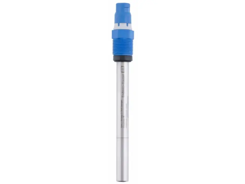 Endress+Hauser Oxygen Sensor COS22D