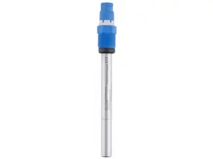 Endress+Hauser Oxygen Sensor COS22D