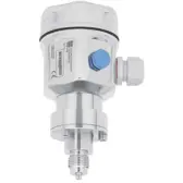 Endress+Hauser Pressure Transmitter PMC45