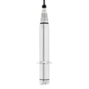 Endress+Hauser Turbidity Sensor CUS52D-AA1AA3