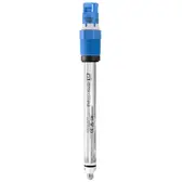 Endress+Hauser Digital pH Sensor Memosens CPS11E-1082/0 (CPS11E-AA7BAA2)