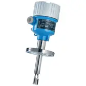 Endress+Hauser Switch FTL51B