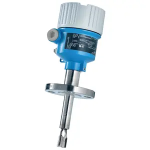 Endress+Hauser Switch FTL51B