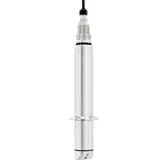 Endress+Hauser Turbidity Sensor CUS52D-GR1BA1