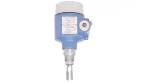 Endress+Hauser Level Limit Switch FTL50