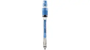 Endress+Hauser Sensor pH and ORP CPS16D