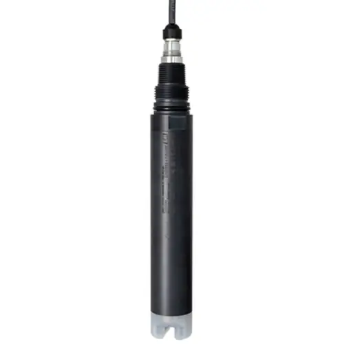 Endress+Hauser Turbidity Sensor CUS50D-AA2AA2A1