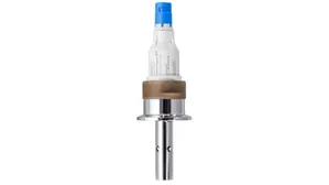 Endress+Hauser Sensor CLS15D