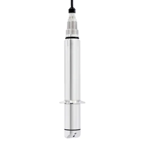 Endress+Hauser Turbidity Sensor CUS52D-AA1BA1