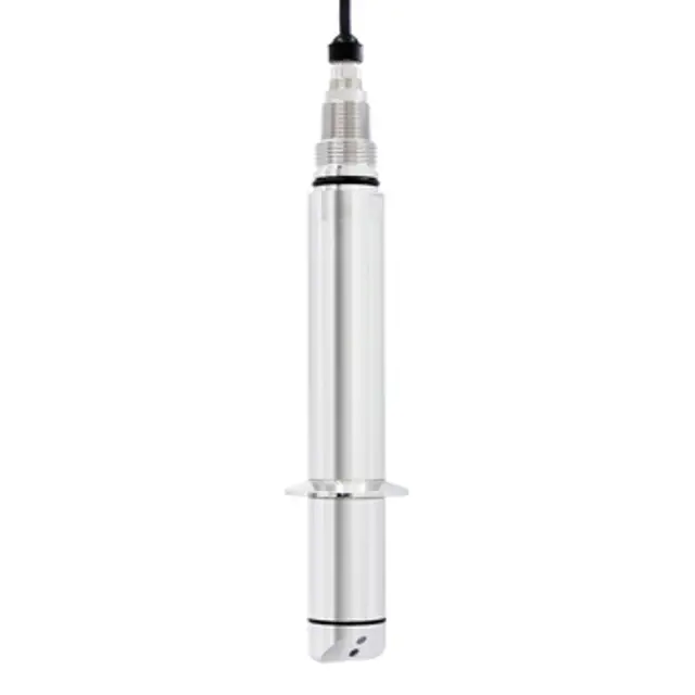 Endress+Hauser Turbidity Sensor CUS52D-AA1BA1